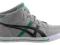 Buty Asics Gel Aaron MT roz 42,5 Promocja 119 zł