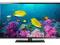 TV LED SAMSUNG UE46F5300 100HZ FULL HD ZWOLEŃ