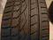 235/45 R19 95W Continental Cross Contact UHP