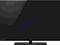 TV LED PANASONIC Viera Link TX-L39BL6E - SmartTV