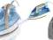 ŻELAZKO PHILIPS GC3320/02 - 2200w, SteamGlide