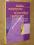 Analiza statystyczna psychologii pedag 2007 wrocl