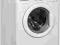 PRALKA WHIRLPOOL AWO/C 61200 Zwoleń