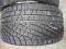 PIRELLI SOTTO ZERO W240 285/40/19 7,8mm 1szt.