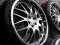 ALUFELGI Z OPONAMI 5x100 19