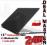 2w1 Macbook AiR 13'' Matowe Etui Poliwęglan FV23%