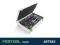 FESTOOL Zestaw nasadek 1/4 -CE RA-Set 37 497881