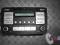 RADIO STEREO ODTWARZACZ VW JETTA BORA 1K0 035 161B