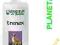 TRENEX spray do nauki czystości, sikania 100ml