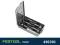 FESTOOL Zestaw wierteł CE Set D 15-35 496390