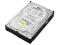 NOWY DYSK TWARDY SATA 160GB 8MB WD1600JS FV GWR-36