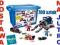 Hasbro A4586 Klocki Konstrukcyjne KRE-O 700 24H