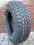 Opony 4x4 terenowe AT 275/70r16 galloper defender