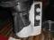THERMOMIX TM 21 TM21 VORWERK TERMOMIX TERMOMIKS