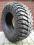 Opony 4x4 terenowe MT 31x11,5r16 pajero trooper