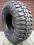 Opony 4x4 terenowe MT 265/75r16 patrol navara