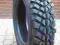 Opony opona off-road 4x4 175/80r16 175r16 extreme