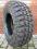 Opony MT Federal Couragia terenowe 265/75r16