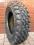 Opony opona terenowe off-road 235/85r16 Super Trak