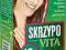 SKRZYPOVITA 40+ ZDROWE WŁOSY SKÓRA I PAZNOKCIE