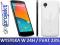 LG Google Nexus 5 16GB biały D821 / FVAT 23%