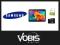 Tablet Samsung Galaxy TAB 4 T530 48 GB + G DATA