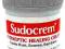 Sudocrem 250 g. Krem Na odparzenia