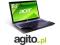Laptop Acer i5 4GB 500GB Blu-ray GT630M-1GB Win8