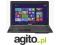 Laptop Asus R513CL-SX204H 500GB WIN8 15,6''