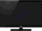 HIT! TV LED HD MPEG 4 PANASONIC TX-L32XM6E Ruda Śl