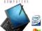 TABLET Lenovo IBM X61 2x1.60/2/100/XP GW/FV Rysik