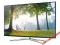 UE40H6200 REWELACYJNY TELEWIZOR SAMSUNG SMART TV