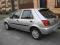 FORD FIESTA IDEALNY