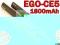 P5 E-PAPIEROS ELEKTRONICZNY eGo-CE5 1800mAh 1szt.