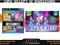 JUST DANCE 2014 * NOWA [PS3] SKLEP MADGAMES W-WA