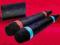 MIKROFONY BEZPRZEWODOWE SINGSTAR PS3/PS2/PC * NOWE