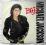MICHAEL JACKSON - Bad