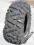 OPONY Maxxis Bighorn 25 KOMPLET BIG HORN