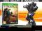 TITANFALL * NOWA [XBOX ONE] * SKLEP MAD GAMES W-WA