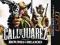 CALL OF JUAREZ BOUND IN BLOOD [XBOX] SKLEP WAWA
