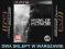 MEDAL OF HONOR * PL * WYPRZEDAŻ [PS3] SKLEP WWA
