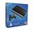 PS3 SUPER SLIM 500GB + PAD +HDMI *GWAR* SKLEP W-WA