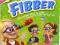 FIBBER - KŁAMCZUCH ORYGINALNA GRA