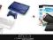 PLAYSTATION 3 500GB +PAD +TABLET  [PS3] SKLEP W-WA