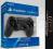 DUALSHOCK 4 * NOWY PAD PS4 * SKLEP MAD GAMES W-WA