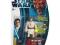 FIGURKA STAR WARS OBI-WAN KENOBI - MOVIE HEROES
