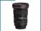 e-oko Canon 16-35/2.8 L II USM Nowy! Vat23% W-wa