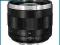 e-oko Zeiss Planar T 85/1.4 ZE NOWY! F-Vat23% W-wa