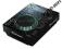 NOWY! CD MULTI PLAYER PIONEER CDJ-350 SKLEP GW24