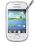 NOWY SAMSUNG GALAXY STAR DUOS S5282 SKLEP WHITE